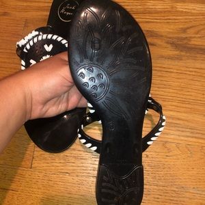 Jack Rogers Shoes - Jack Rogers Sandals Jack Rogers Shoes - Jack Rogers Sandals